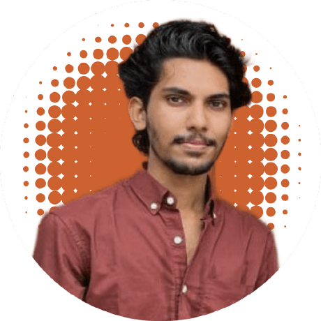 Nived11 Nived S Github