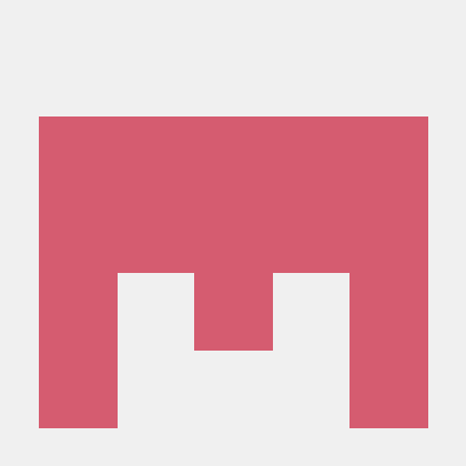 Altcha Github - Premium Space Photo Gallery - Desktop