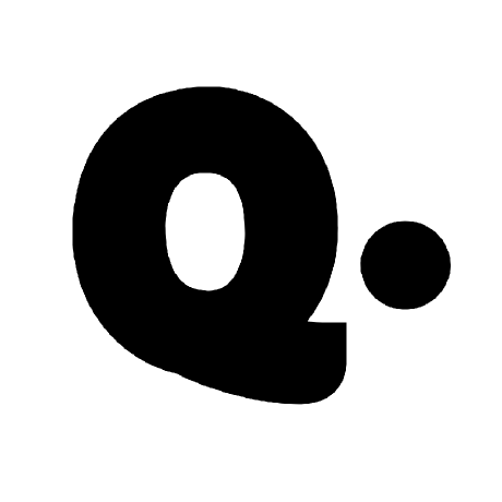 Qubit Codes Github - Stunning 8K Colorful Backgrounds | Free Download