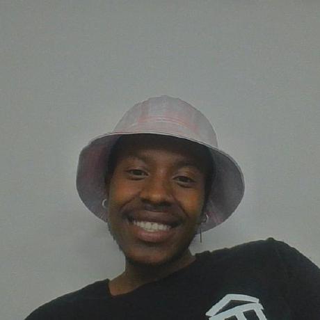 Mnyanduthando Noluthando Mnyandu Github - Premium Sunset Illustration Gallery - 8K