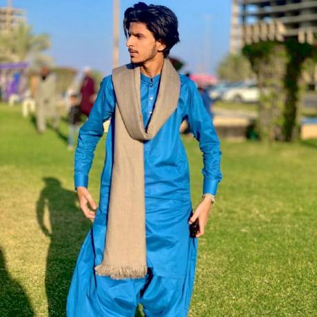 Hamza 10074 Github - Mobile City Wallpapers for Desktop