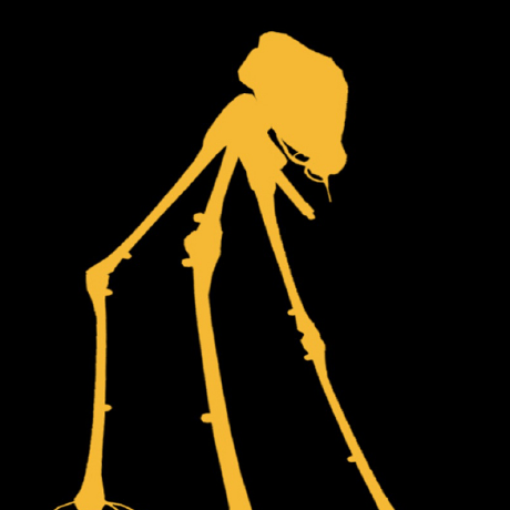 Github Mohinparamasivam Sudo 1 8 31 Root Exploit Root Shell Poc For - Best Gradient Wallpapers in 4K