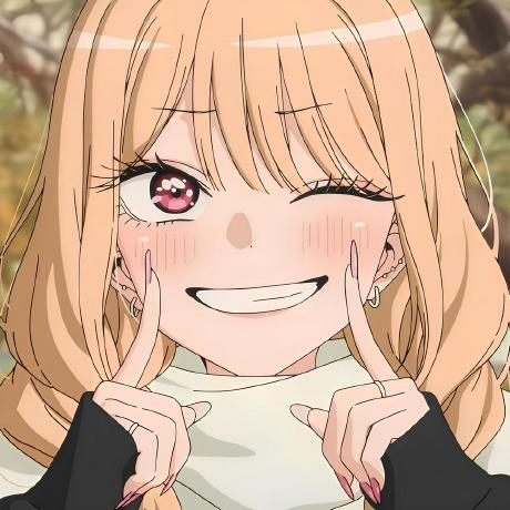 Edbert Oey Personal Edbert Github - Download Gorgeous Abstract Design | HD