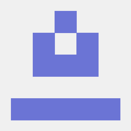 Louise Delp Github - HD Nature Pictures for Desktop