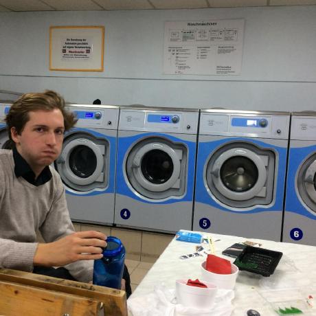 Failed To Connect To Ubus Installing And Using Openwrt Openwrt Forum - Perfect 4K Nature Pictures | Free Download