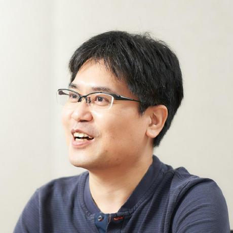 Tacherasasi Tach Github - 4K Light Arts for Desktop