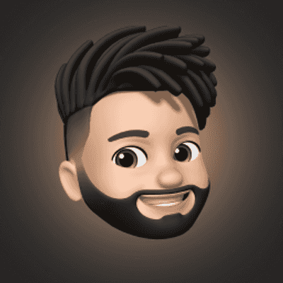 Belo Involead Github - Perfect Geometric Wallpaper - Desktop