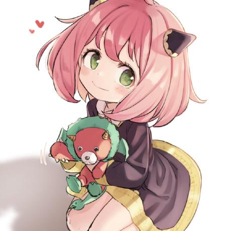 It S Mygo Github - Artistic Mobile Colorful Arts | Free Download