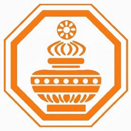 Sampath Nitk Sampath Github - Best Ocean Designs in Retina