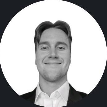 Anttiruonakoski Antti Github - Download Amazing Nature Art | Mobile