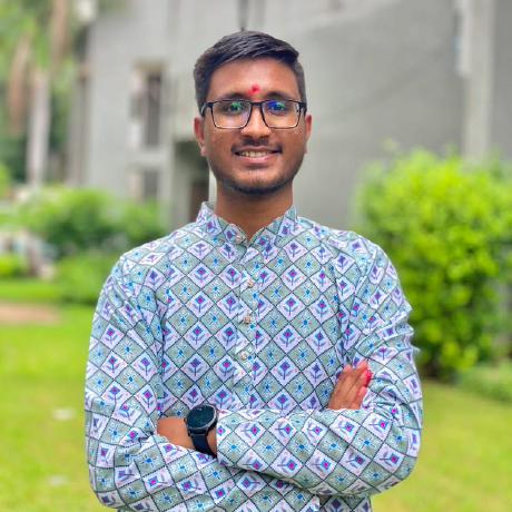 Yashspanchal Yash Panchal Github