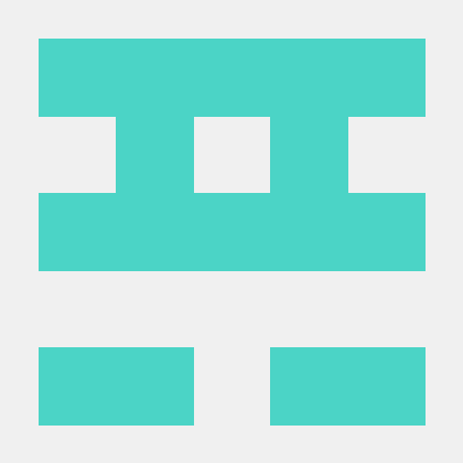 Swayam555 Swayam Github - Professional High Resolution Ocean Patterns | Free Download