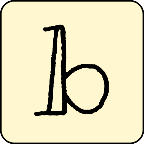 Bpant Binod Pant Github - Sunset Illustrations - Professional 8K Collection