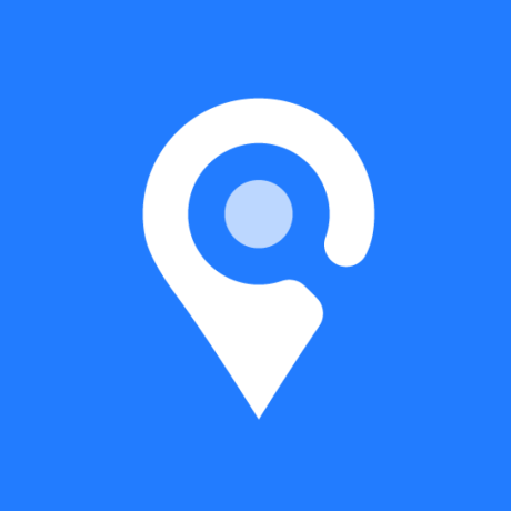 Kony Ps Github - Incredible City Pattern - Mobile