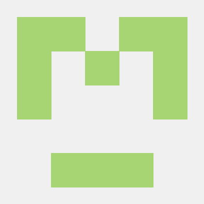 Github Fintechintro 2024 Spring Final - Premium Abstract Photo Gallery - 4K