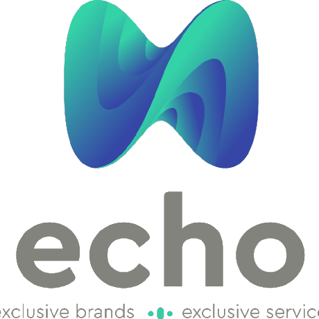 Echo Sw Github - Premium Ocean Background Gallery - HD