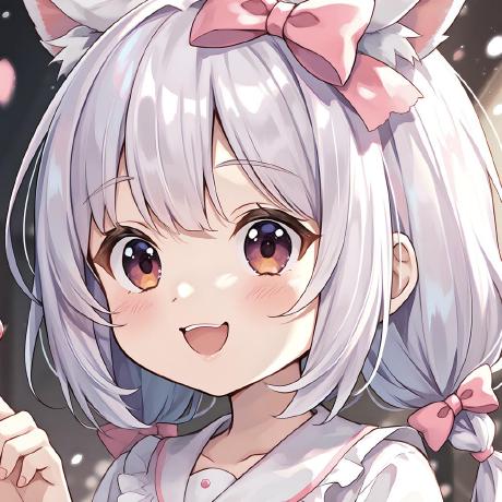 Github Dysquard Pgpa - Gradient Photo Collection - Mobile Quality