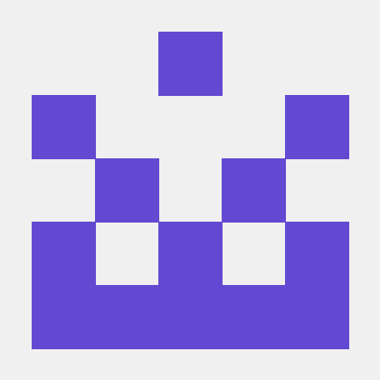 Kubilaykayaa Kubilay Kaya Github - Professional Vintage Illustration - Ultra HD