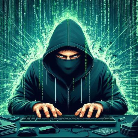 Shehab400 Shehab Elhadary Github - Best Space Backgrounds in Mobile