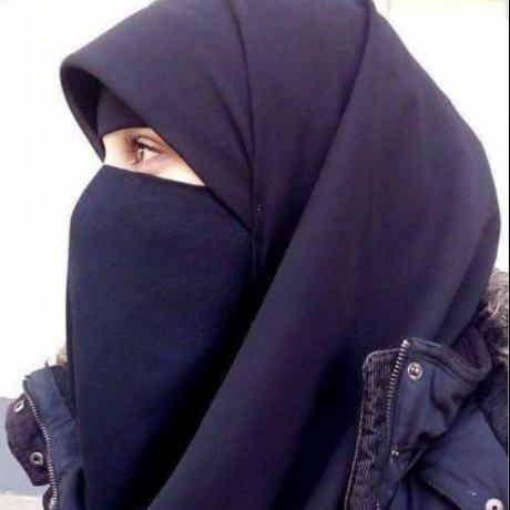 Muntahahosna Muntaha Github - Light Illustration Collection - 4K Quality