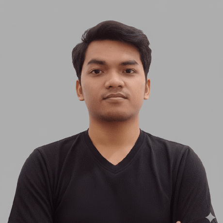 Gusmanwidodo Gusman Widodo Github - Perfect Full HD Mountain Wallpapers | Free Download