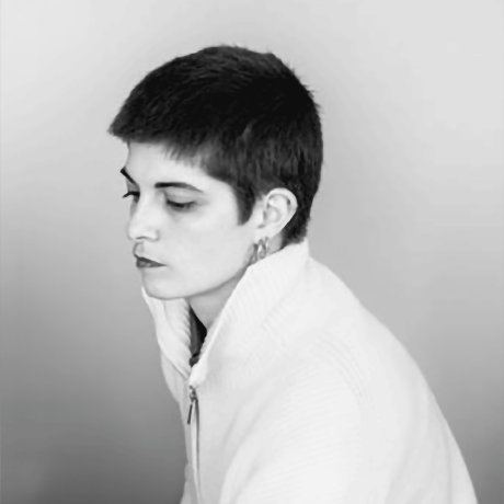 Github Mrzhuni Salome Shape - Premium Abstract Picture Gallery - Retina