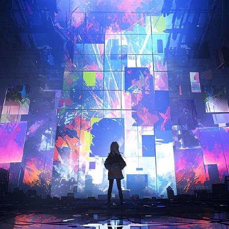 Aziz 4212 Aziz Github - Dark Picture Collection - 4K Quality