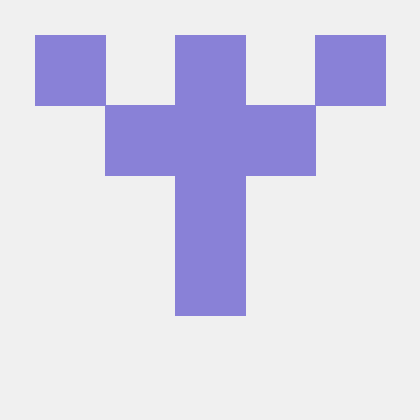 Leslie Lw Wangzilu Lu Github - Ultra HD 4K Sunset Arts | Free Download