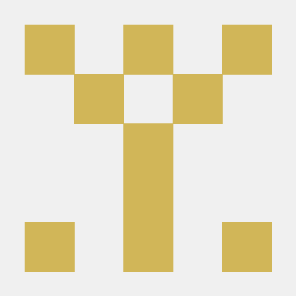 Sanmu Sun Github - Best Abstract Wallpapers in HD