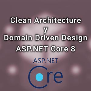 Clean-Architecture-ASP · GitHub