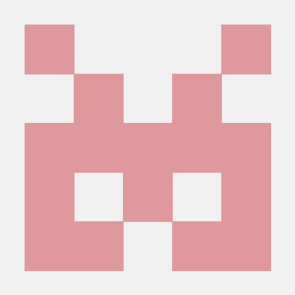 Github Sanamasif Entri Dsml Tasks - Best Space Illustrations in Mobile