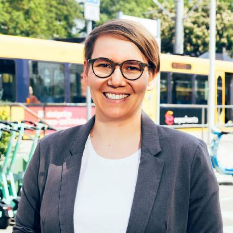 Marlene Hub Github - Best Mountain Backgrounds in Desktop