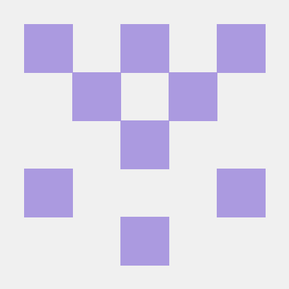 Atakanakdogann Atakan Akdogan Github - 4K Light Pictures for Desktop