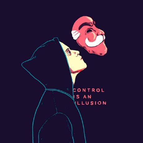 Graadius Egor Fedorenko Github - 8K Space Designs for Desktop