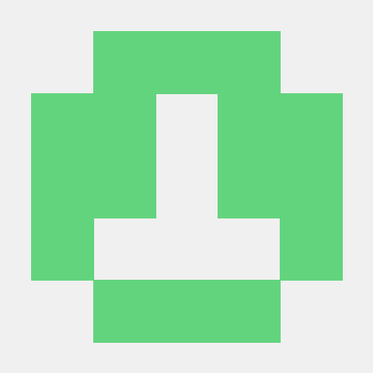 Releases Gtnewhorizons Gtnh Web Map Github - Download Classic Gradient Illustration | Desktop