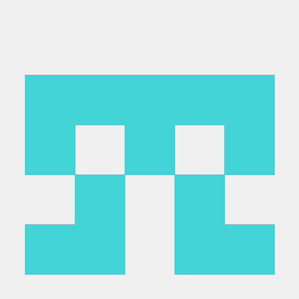 V Cloud - Abstract Photo Collection - Desktop Quality