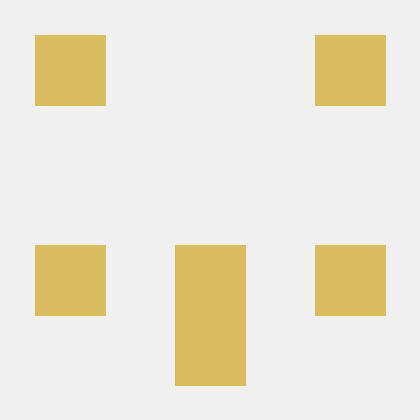 Saber Ghr Github - Download Elegant Abstract Pattern | Ultra HD