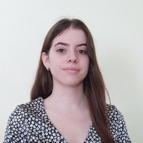 Marta Github - Download Ultra HD Gradient Illustration | Retina