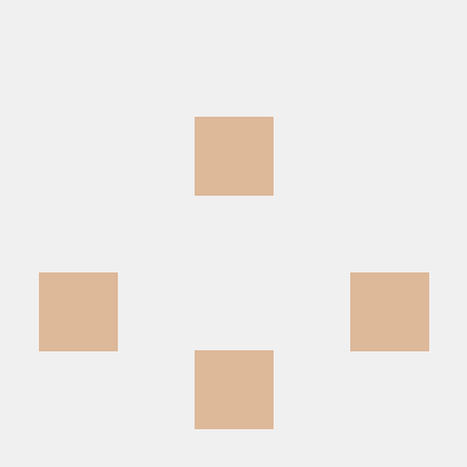 Pratik Mahamuni Pratikmahamuni Github - City Pictures - Incredible Desktop Collection