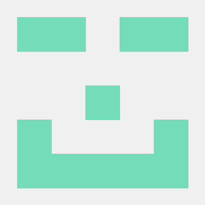 Atelier Github - Download Beautiful Light Picture | HD