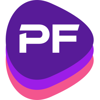 Pred App Github - Modern Mountain Design - Mobile