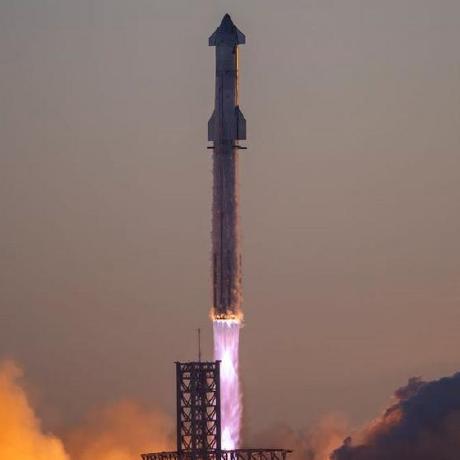 Jmatth Josh Matthews Github - Colorful Design Collection - Desktop Quality