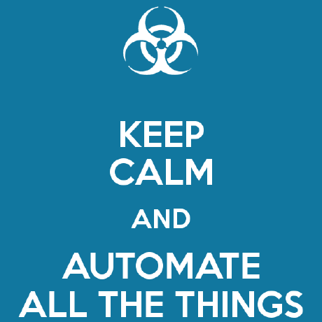 Github Kevinelwell Cyberarkdashboard - Ocean Photos - High Quality HD Collection