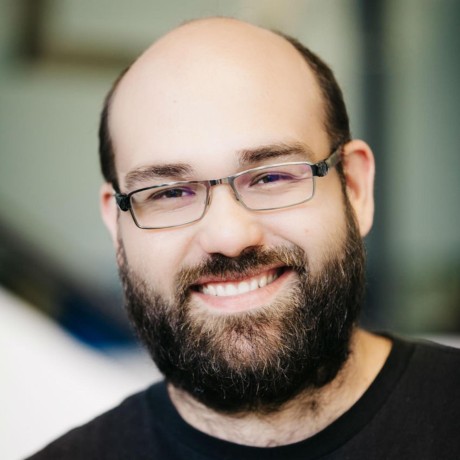 Pal Uchi Github - City Texture Collection - Retina Quality