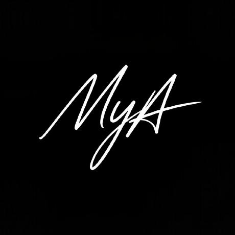 Yavuzzy Yavuz Github - 8K Mountain Arts for Desktop