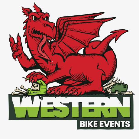 Cirlbunting C Bunting Github - Download Classic Landscape Background | Full HD