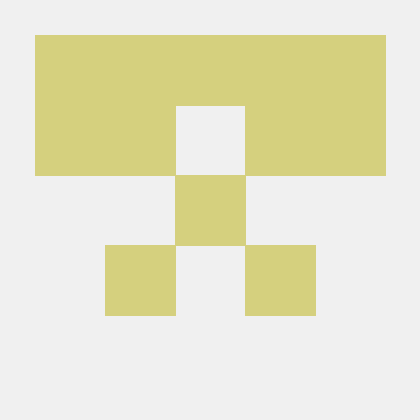 Logivery Github - Premium Dark Illustration Gallery - 4K