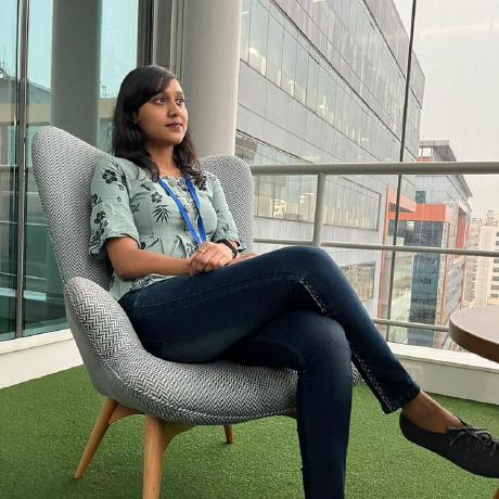 Git Arpitha Github - Perfect Minimal Illustration - Ultra HD