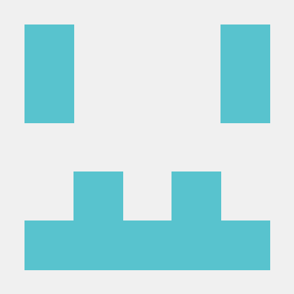 Github Grungeceline Billie Eilish - Abstract Backgrounds - Professional Ultra HD Collection