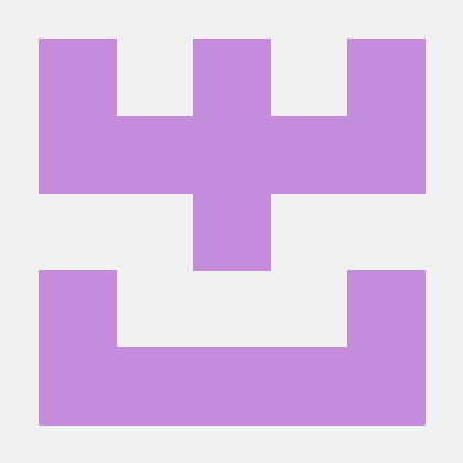 Justin Dakota Github - Professional Vintage Picture - Retina